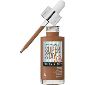 Maybelline Superstay Glow Tint 63 30ml